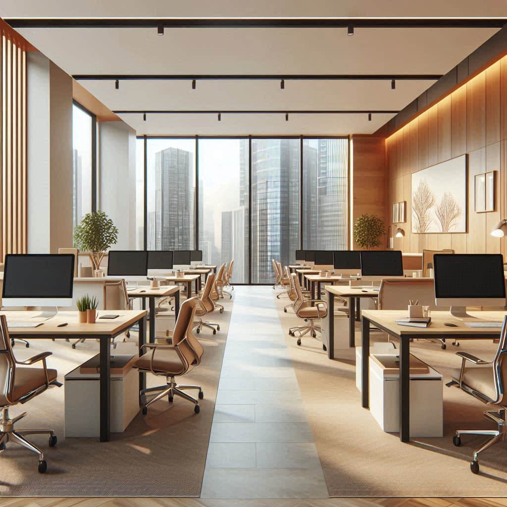 东原时光道文章配图