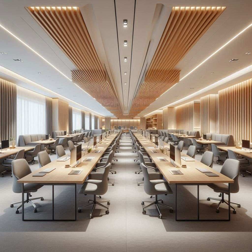 东原时光道文章配图